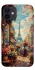 Чохол на Apple iPhone 12 mini (5.4") Paris фото 1 з 1
