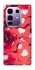Чохол на Infinix Note 50 Pro+ Love aesthetic ver.2 фото 1 з 1