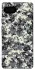 Чохол на Google Pixel 7a Camouflage v13 фото 1 з 1