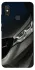 Чехол на Xiaomi Mi 8 BMW v44 фото 1 из 1