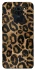 Чохол на Xiaomi Redmi Note 9 / Redmi 10X Leopard Skin фото 1 з 1