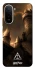 Чехол на Xiaomi Redmi A7 Pro 4G Harry Potter ver.13 фото 1 из 2