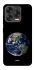 Чехол на ZTE Blade V70 Design Earth фото 2 из 2