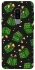 Чохол на Samsung Galaxy S9+ Christmas mood ver.5 фото 1 з 1