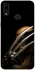 Чохол на Samsung Galaxy A10s Wolverine фото 1 з 1