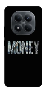 Чохол на Xiaomi Redmi Note 15 Pro 4G Money-dollars фото 1 з 1