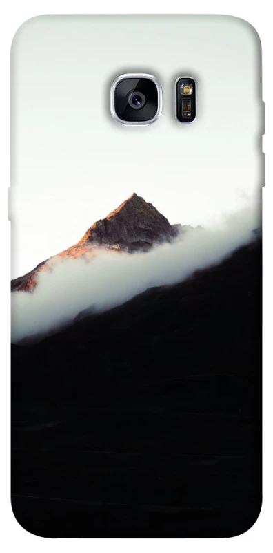 Чохол на Samsung G935F Galaxy S7 Edge Mountain v3 фото 1 з 1