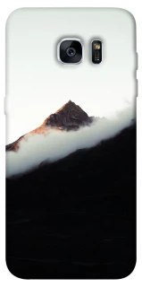 Чехол на Samsung G935F Galaxy S7 Edge Mountain v3 фото 1 из 1