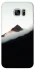 Чохол на Samsung G935F Galaxy S7 Edge Mountain v3 фото 1 з 1