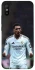 Чехол на Xiaomi Redmi 9A Jude Bellingham V2 фото 1 из 1