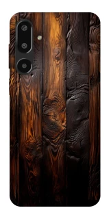 Чехол на Samsung Galaxy F16 Дерево v2 фото 1 из 1