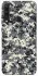 Чохол на Huawei Y6p Camouflage v13 фото 1 з 1