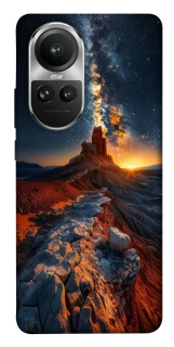 Чехол на Oppo Reno 10 Canyon фото 1 из 1