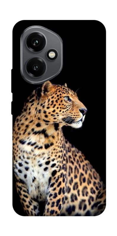 Чохол на Honor 400 Leopard v2 фото 1 з 1