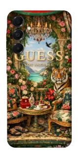 Чехол на Samsung Galaxy A17 4G/5G Guess фото 1 из 1