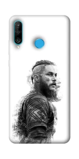 Чехол на Huawei P30 lite Ragnar v2 фото 1 из 1