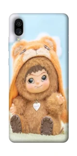 Чохол на ZTE Blade A5 (2020) Wakuku ver.2 фото 1 з 1