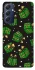 Чохол на Samsung Galaxy M54 5G Christmas mood ver.5 фото 1 з 1