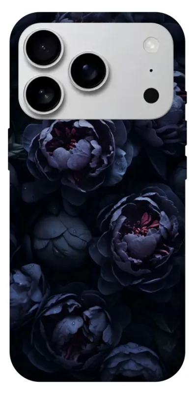Чехол на Apple iPhone 18 Pro Max Sunny Snowdrops фото 1 из 1