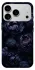 Чехол на Apple iPhone 18 Pro Max Sunny Snowdrops фото 1 из 1