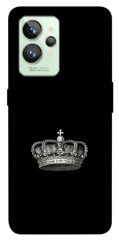 Чехол на Realme GT2 King фото 1 из 1
