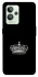 Чехол на Realme GT2 King фото 1 из 1