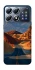 Чохол на Xiaomi POCO X8 Pro USA mountain v3 фото 1 з 1
