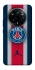Чохол на Realme 14 Pro+ FC PSG v3 фото 1 з 1