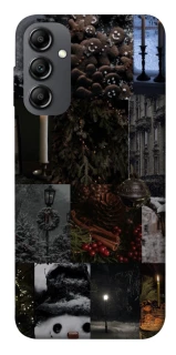 Чехол на Samsung Galaxy A14 4G/5G Christmas mood ver.6 фото 1 из 1