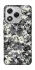 Чохол на Honor 400 Lite Camouflage v13 фото 1 з 1