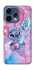 Чохол на Oppo Reno 15 Stitch ver.27 фото 1 з 2