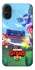 Чохол на Apple iPhone 16 Plus Brawl Stars ver.11 фото 1 з 1