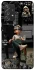 Чохол на Samsung Galaxy A52 4G / A52 5G WHAT they think фото 1 з 1