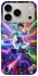Чехол на Apple iPhone 18 Pro Roblox collage ver.2 фото 2 из 2