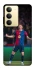 Чохол на Realme 14x Robert Lewandowski фото 1 з 1