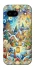 Чохол на Google Pixel 8a Christmas spirit ver.12 фото 1 з 1