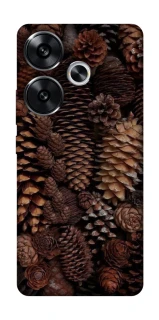 Чехол на Xiaomi Poco F6 Magic1 фото 1 из 1