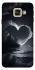 Чохол на Samsung A520 Galaxy A5 (2017) Cloud heart фото 1 з 1