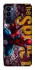 Чехол на TECNO Camon 18 Pro Spider Man ver.3 фото 1 из 1