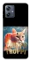 Чохол на Motorola Moto G54 Trippi Troppi фото 1 Чохол на Motorola Moto G54 Trippi Troppi фото 1 з 1