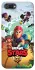 Чохол на Realme C2 Brawl Stars ver.7 фото 1 з 1