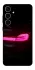 Чехол на Samsung Galaxy S25+ BMW v46 фото 1 из 1