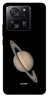 Чехол на Xiaomi 13T Pro Saturn фото 1 из 1