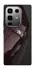 Чехол на Infinix Note 50 Pro BMW v51 фото 1 из 1