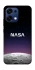 Чохол на Oppo A6 Pro 4G/5G NASA ver.1 фото 1 з 2