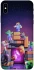 Чохол на Apple iPhone XS Max (6.5") Minecraft aesthetics фото 1 з 1