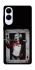Чохол на Samsung Galaxy S25 Edge Harley Queen фото 1 з 1