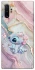 Чохол на Samsung Galaxy Note 10 Plus Stitch ver.26 фото 1 з 1