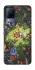 Чохол на Vivo V21 Warcraft v12 фото 1 з 1