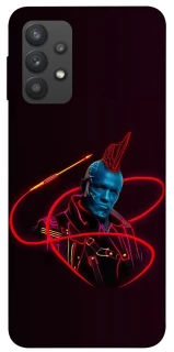 Чохол на Samsung Galaxy A32 (A325F) 4G Yondu фото 1 з 1